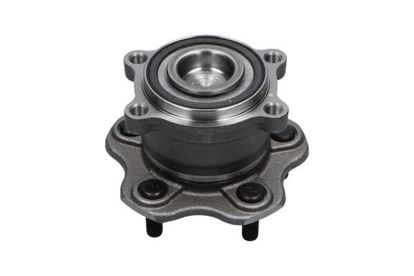 KAVO PARTS WBH6573 Комплект колісних підшипників