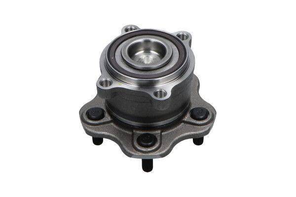 KAVO PARTS WBH6573 Комплект колісних підшипників