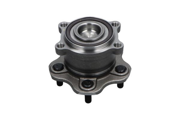KAVO PARTS WBH6573 Комплект колісних підшипників