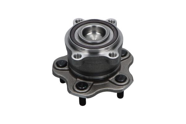 KAVO PARTS WBH6573 Комплект колісних підшипників