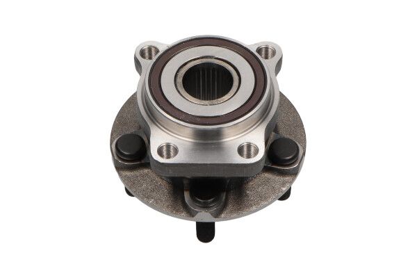 KAVO PARTS WBH8001 Підшипник маточини (передньої) Subaru Legacy VI/V 03-/Forester 05-