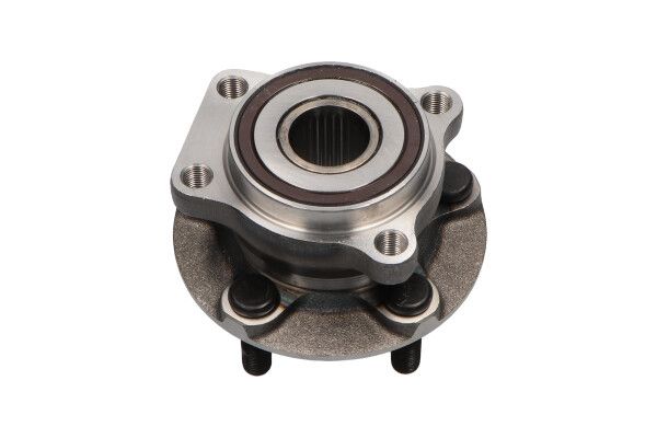 KAVO PARTS WBH8001 Підшипник маточини (передньої) Subaru Legacy VI/V 03-/Forester 05-