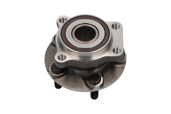 KAVO PARTS WBH8001 Підшипник маточини (передньої) Subaru Legacy VI/V 03-/Forester 05-
