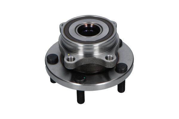 KAVO PARTS WBH8006 Підшипник маточини (передньої) Subaru Impreza 2.5 WRX STi 05-13 (+ABS)