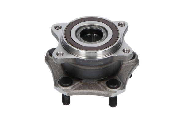 KAVO PARTS WBH8505 Комплект колісних підшипників