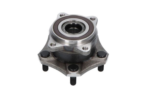 KAVO PARTS WBH8505 Комплект колісних підшипників
