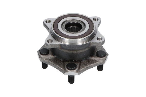 KAVO PARTS WBH8505 Комплект колісних підшипників