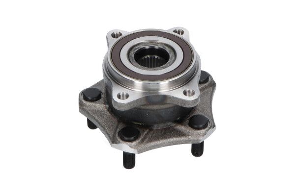 KAVO PARTS WBH8505 Комплект колісних підшипників