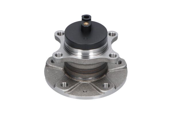KAVO PARTS WBH8508 Підшипник маточини (задньої) Suzuki SX4 06-/Fiat Sedici 06-14 (+ABS)
