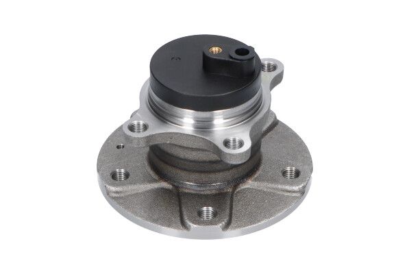 KAVO PARTS WBH8508 Підшипник маточини (задньої) Suzuki SX4 06-/Fiat Sedici 06-14 (+ABS)