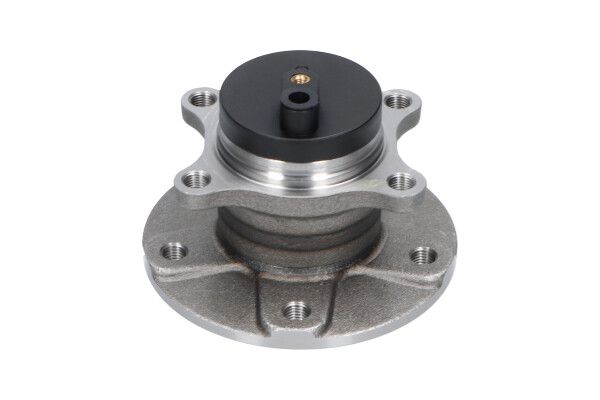 KAVO PARTS WBH8508 Підшипник маточини (задньої) Suzuki SX4 06-/Fiat Sedici 06-14 (+ABS)
