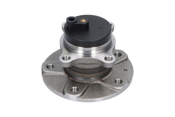 KAVO PARTS WBH8508 Підшипник маточини (задньої) Suzuki SX4 06-/Fiat Sedici 06-14 (+ABS)