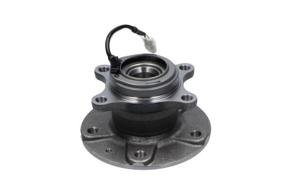 KAVO PARTS WBH8509 Комплект колісних підшипників