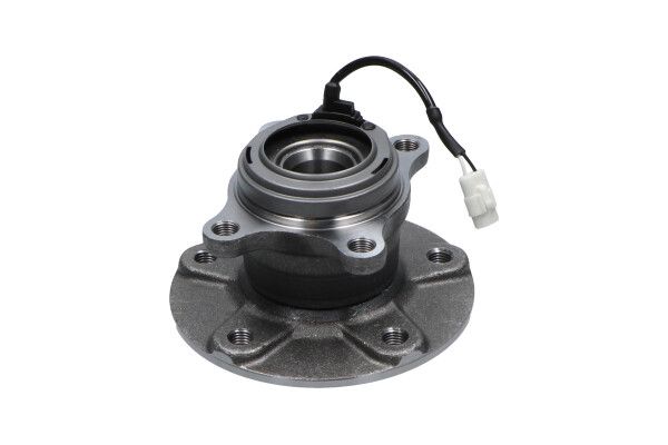 KAVO PARTS WBH8509 Комплект колісних підшипників