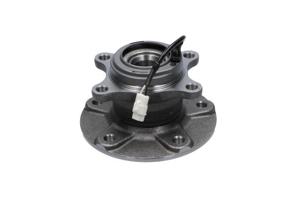 KAVO PARTS WBH8509 Комплект колісних підшипників