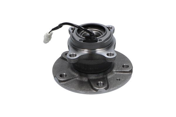 KAVO PARTS WBH8509 Комплект колісних підшипників