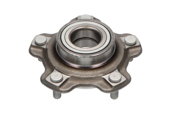 KAVO PARTS WBH8513 Комплект колісних підшипників
