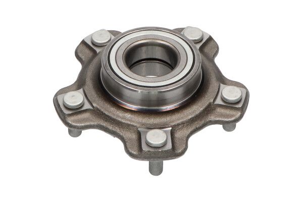 KAVO PARTS WBH8513 Комплект колісних підшипників