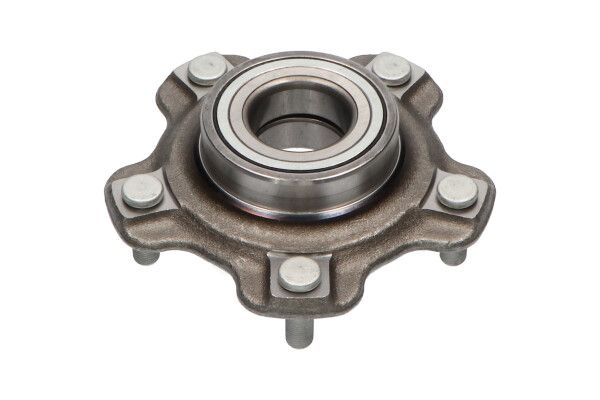 KAVO PARTS WBH8513 Комплект колісних підшипників