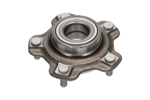 KAVO PARTS WBH8513 Комплект колісних підшипників