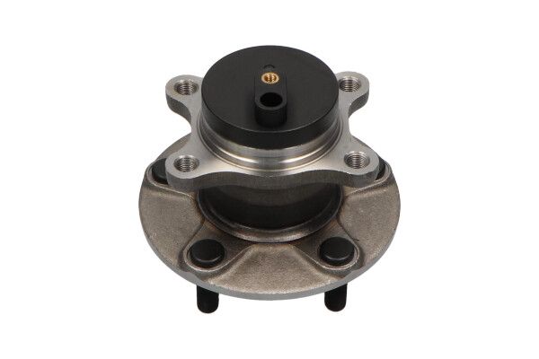 KAVO PARTS WBH8514 Комплект колісних підшипників