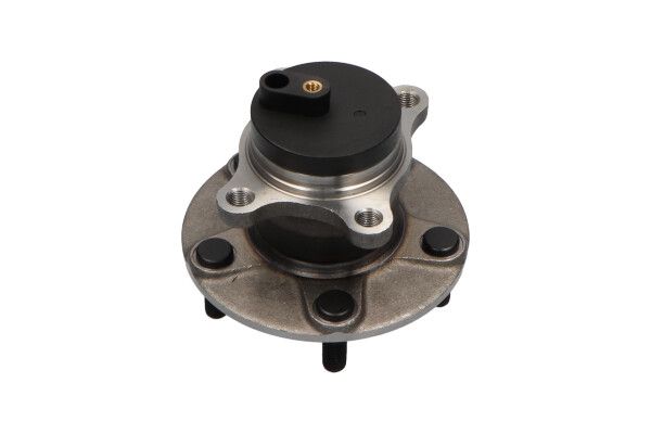 KAVO PARTS WBH8514 Комплект колісних підшипників
