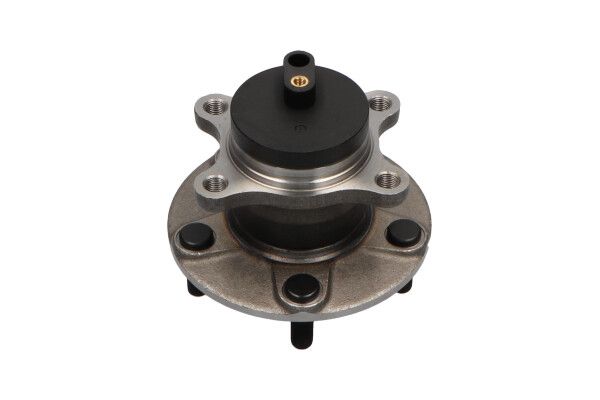 KAVO PARTS WBH8514 Комплект колісних підшипників