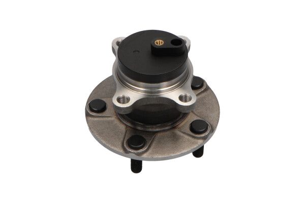 KAVO PARTS WBH8514 Комплект колісних підшипників
