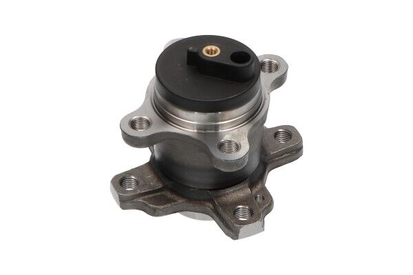 KAVO PARTS WBH8515 Підшипник маточини (задньої) Suzuki Swift 10- (+ABS)