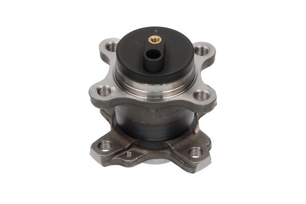 KAVO PARTS WBH8515 Підшипник маточини (задньої) Suzuki Swift 10- (+ABS)