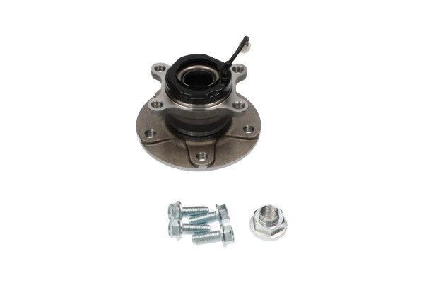 KAVO PARTS WBH8516 Комплект колісних підшипників