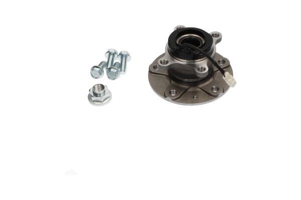 KAVO PARTS WBH8516 Комплект колісних підшипників