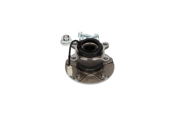 KAVO PARTS WBH8516 Комплект колісних підшипників
