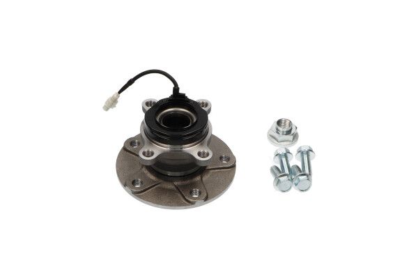 KAVO PARTS WBH8516 Комплект колісних підшипників