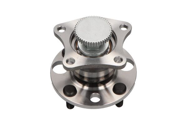 KAVO PARTS WBH9002 Комплект колісних підшипників