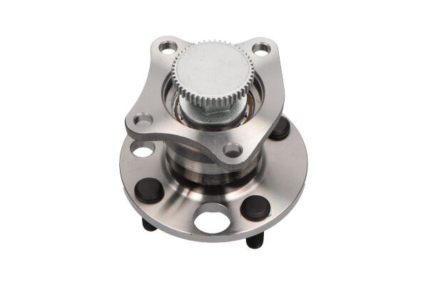 KAVO PARTS WBH9002 Комплект колісних підшипників