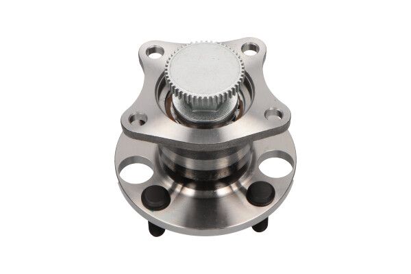 KAVO PARTS WBH9002 Комплект колісних підшипників