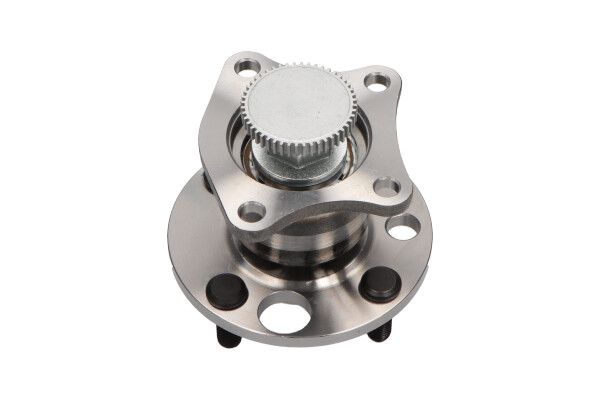 KAVO PARTS WBH9002 Комплект колісних підшипників