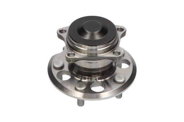 KAVO PARTS WBH9003 Комплект колісних підшипників