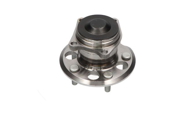 KAVO PARTS WBH9003 Комплект колісних підшипників