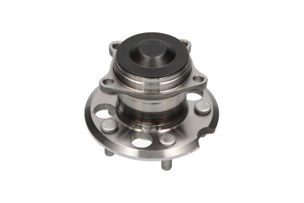 KAVO PARTS WBH9003 Комплект колісних підшипників