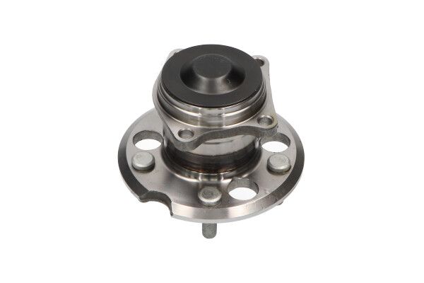 KAVO PARTS WBH9003 Комплект колісних підшипників