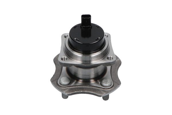 KAVO PARTS WBH9008 Комплект колісних підшипників