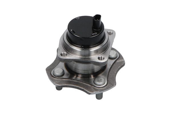 KAVO PARTS WBH9008 Комплект колісних підшипників