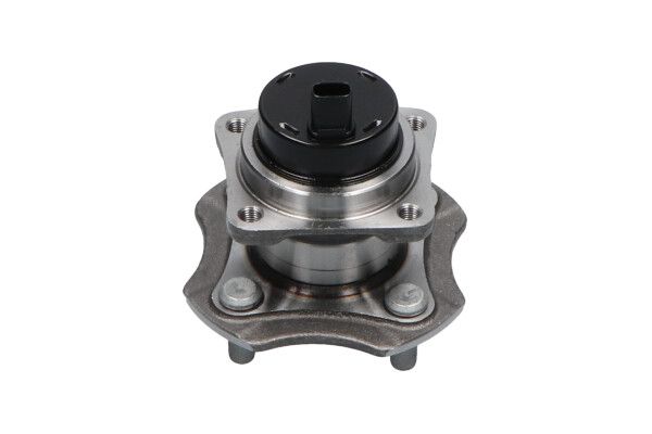 KAVO PARTS WBH9008 Комплект колісних підшипників