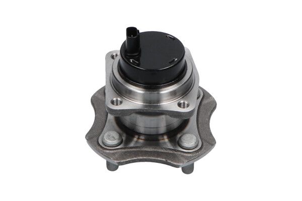 KAVO PARTS WBH9008 Комплект колісних підшипників