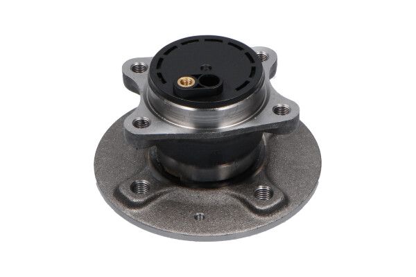 KAVO PARTS WBH9009 Комплект колісних підшипників