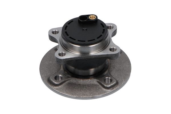 KAVO PARTS WBH9009 Комплект колісних підшипників