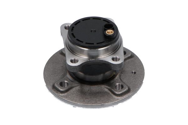 KAVO PARTS WBH9009 Комплект колісних підшипників