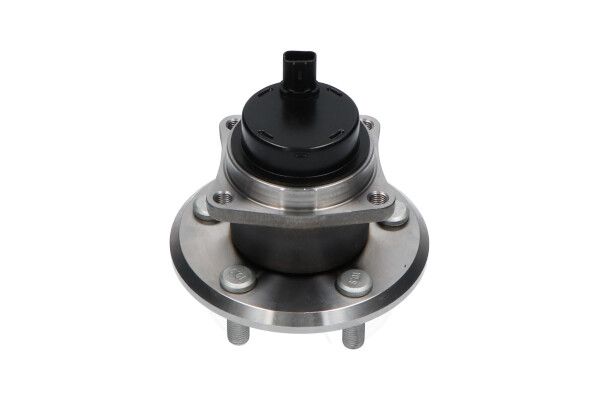 KAVO PARTS WBH9010 Комплект колісних підшипників